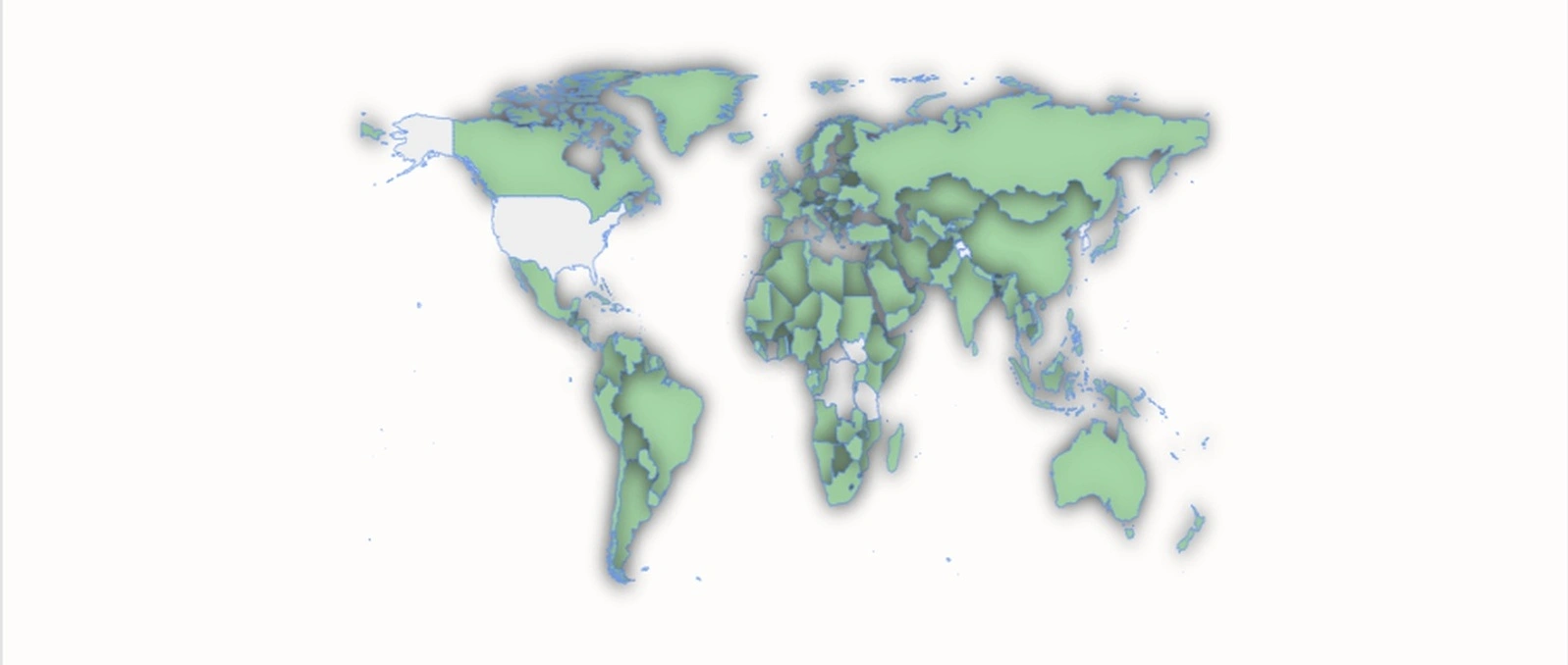 International market expansion coaching session