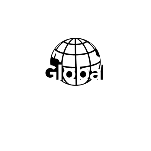 Global Logo